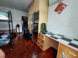 Yishun Street 81 (Yishun),  #436061881